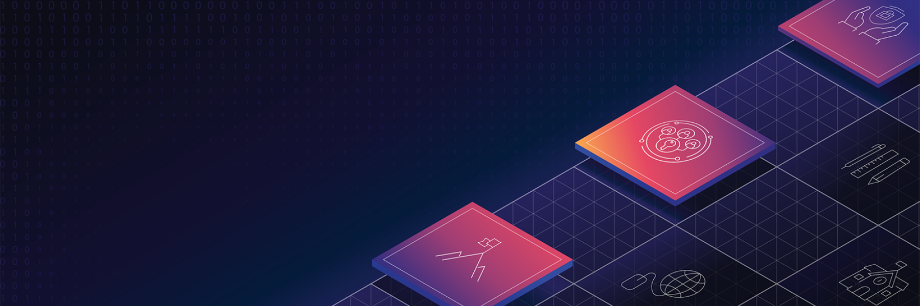K 12 education technology secure by design pledge cisa